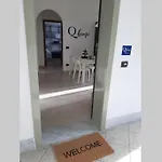 Qhome Smart