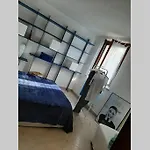 Qhome Smart