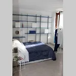 Qhome Smart