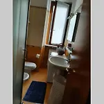 Qhome Smart