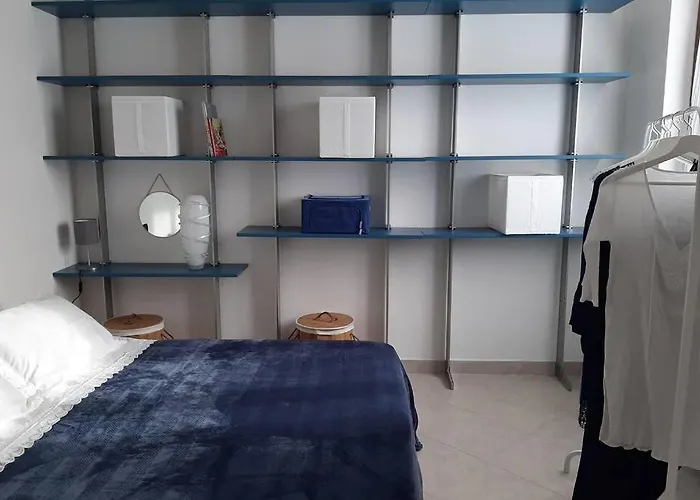 Qhome Smart