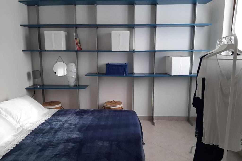 Qhome Smart * La Spezia