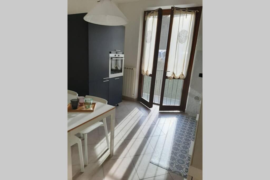Qhome Smart Appartamento *