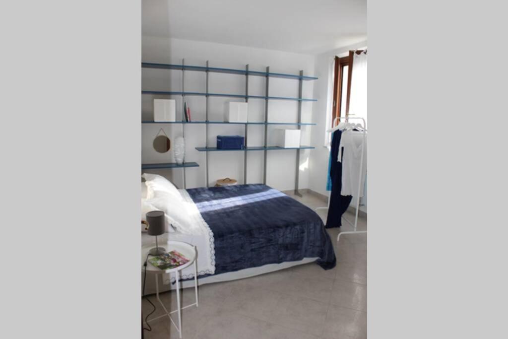 Appartamento Qhome Smart La Spezia
