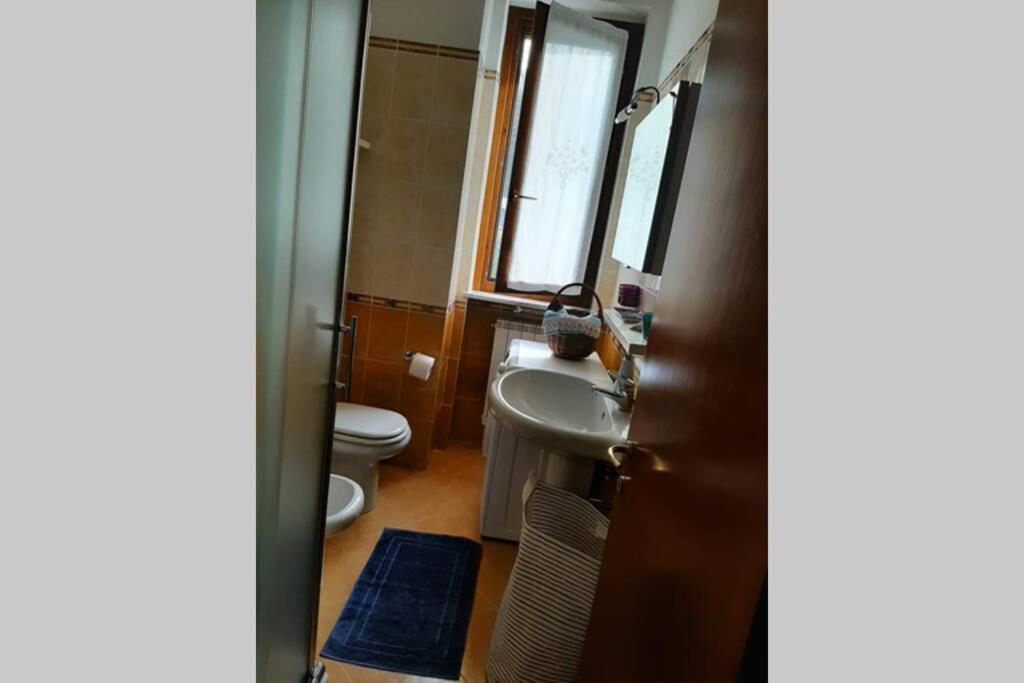 Appartamento Qhome Smart *